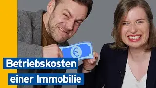 F&uuml;r Mieter und Vermieter - Betriebskosten erkl&auml;rt | Baufinanzierung leicht gemacht