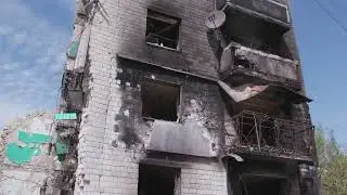 Israel, Tragic Strike in Rafah: Unfolding the Events