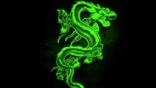 The Alpha Draconians and the Creation of the Starhuman