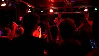 Rap Friday Weiden