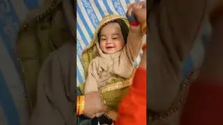 Maiyaan Yashoda😍