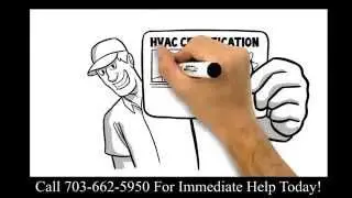 Heating Repair Service Rectortown VA | 703-662-5950 | Rectortown Heating Installation