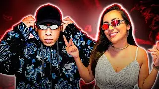 DIA DE BAILE ft DJ ARANA