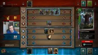 Mega Mogwai Mistakes were made in Gwent