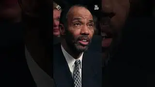 Andre Berto didn&rsquo;t even know who Al Haymon was when they first talked #boxing