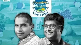 Country Delight Milk ProfItable Business Model #business #news #shorts #company #profit #model #milk