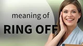 Understanding the Phrase 