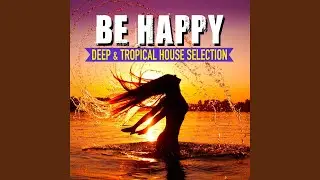 Wonderful Life (feat. Chloe Van Doren) (Acoustic & Deep Mix)