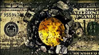 When Identifying the use of Fraud and Security in the Cryptocurrency Market | Tecnological Finances!