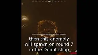 FREE CHRYSALAX BEFORE ROUND 10 TUTORIAL! Forsaken DLC4 Zombies #ColdWarZombies #Shorts