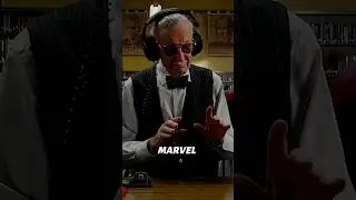 What Marvel Lost When Stan Lee Died &ndash; And How His Legacy Lives On