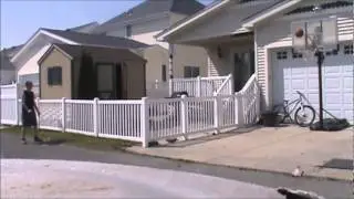 trick shot montage