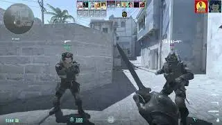 Cardinal Direction Callouts are Bad and Brainrot