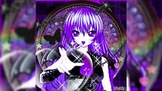 [SOLD] scenecore x trance x dance x hyperpop type beat ''Leppydoptera''