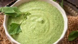 बथुआ का रायता 😋||bathuarayta||🔥🔥🔥#bathuarecipe #swadbundelkhandka #recipe #cooking #viralvdo 
