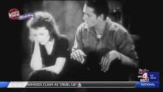 Wirth Watching: Going Back to the Very First Oscars in 1929