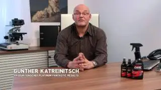 Platinum Fantastic Results | Autopflege | MediaShop.TV