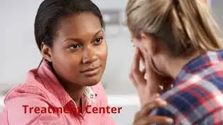 Midwest Institute for Addiction - #1 Treatment Center in St Louis, MO