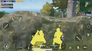 НОВЫЕ ЧИТЫ ДЛЯ PUBG MOBILE   AIMBOT , ESP , WH   РАБОТАЕТ 100%   2019 ГОД