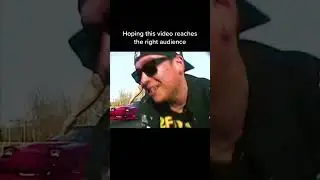Punk rap in 2023 let&rsquo;s do it