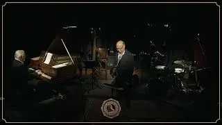 For Duke by Klaus Graf - Klaus Graf Quartet (29th September 2022 - Gurugram)
