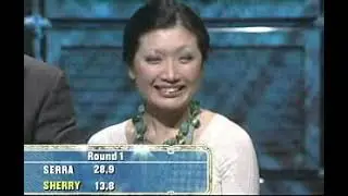 Ivy Supersonic Promo Video: Deathmatch