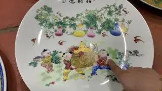 Sale dĩa cảnh 35cm và 40cm 23/12/2025 gọi 0965946474