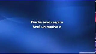 Riunione di culto Chiesa Bethel Cosenza 25 Gennaio 2026 Past. Carlucci