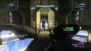 Tutorial | How To Get Booted From A Game In Style | By Touchfire