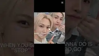 AUSSIES!!!! @my.tears.ricochet.13ৎ  #straykids #felix #bangchan #aussiecore #kpopskz