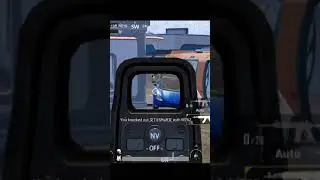 MISSION IGNITION NEW GLITCH | 🤣👑(PUBGMOBILE)