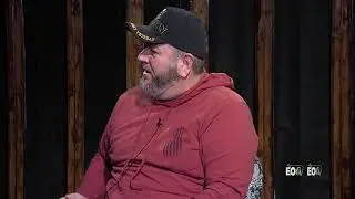 AM Live on EOA With Dan Landa of Eastern Oregon Veterans 1/6/25