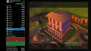 1:26:27