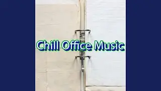 Break Room Music