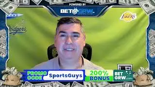 Boston Celtics vs Milwaukee Bucks FREE NBA Picks, Odds and Predictions for Today, Thursday 1/11/2024