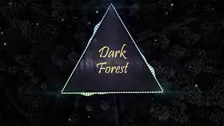 DARK FOREST - DUBSTEP by Pierre Stephan