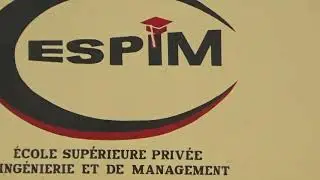 ESPIM