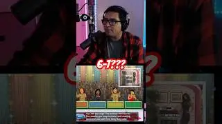 6-7 got me too maaaaan.  🤣  #twitch #comedy #game #tv #fun
