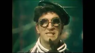 ВИА Весёлые Ребята feat. Vitalic - Автомобили (My Friend BuyNow Rework)