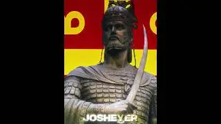 Pov: The Greatest Empire (Rome Edit)  #rome #romanempire #edit #anime #animeedit #pov #povedits