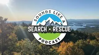 Episode 10 - So You Wanna - Mt. Whiteface and Passaconaway