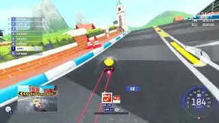 KartDrift   2025 01 23 20 26 28