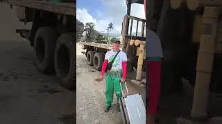 eu s&oacute; quero o suspeito dos meus em casa