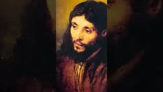 (Catholic Bible) Exodus 7-12