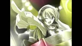little bad girl-david guetta feat. taio cruz