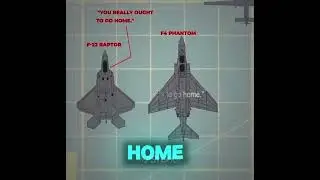 F22 🔥