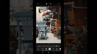#shorts Picsart new cb background cheng photo editing//New cb photo editing//#apnaeditor #picsart
