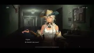 The Haunted Route 77 Highway Event Story Part 16 - Picrasma Candy| Reverse 1999 Gameplay