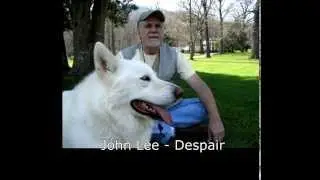 John Lee - Despair