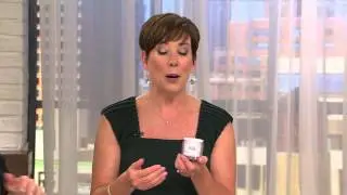 philosophy renewed hope moisturizer 2 fl oz with Mary Beth Roe
